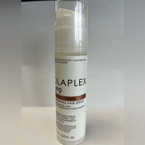 ❤️🤍OLAPLEX N•9 BOND PROTECTOR SERUM❤️🤍